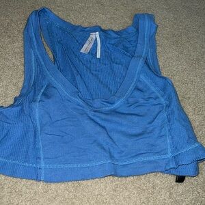 Urban outfitters tank top